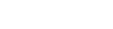 Frisius & Partner GbR - Logo