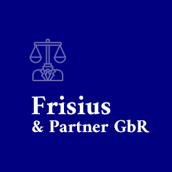 (c) Frisius-partner.de